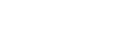 ‎